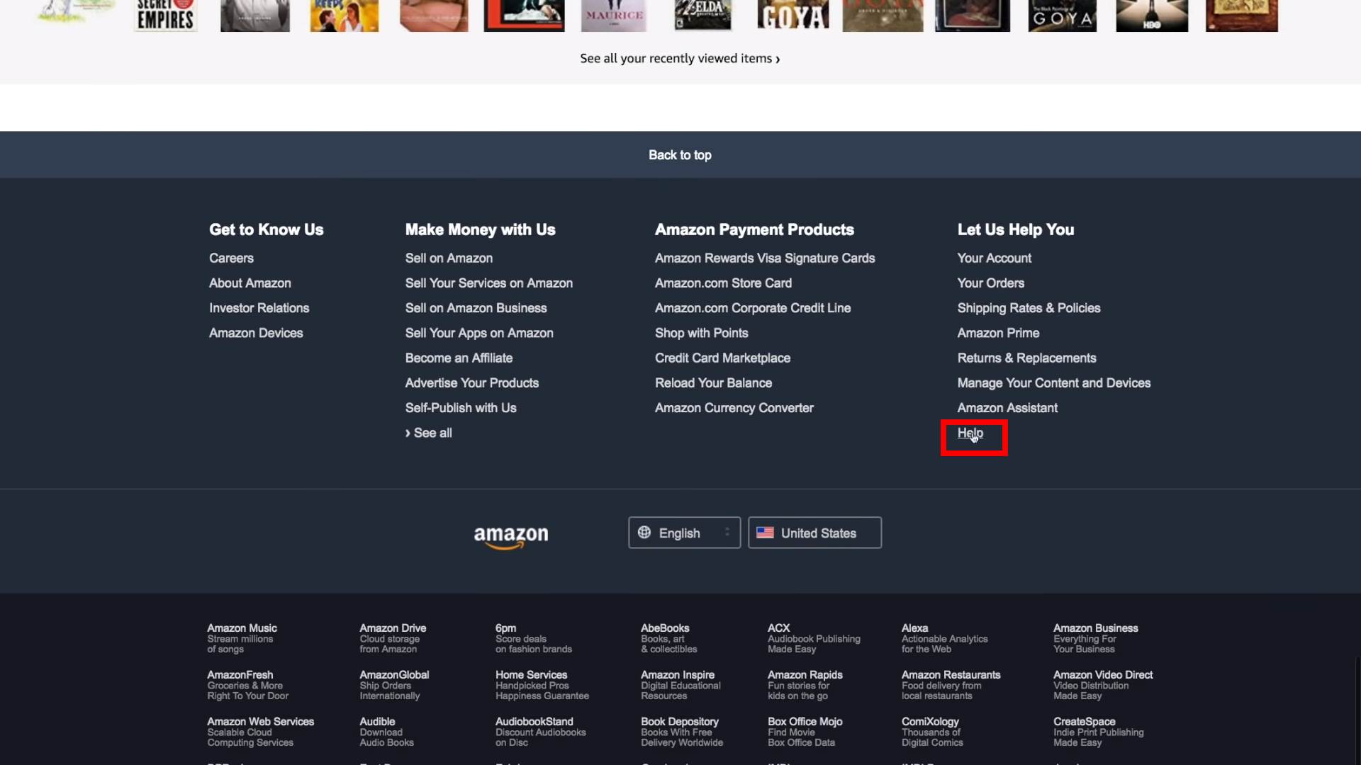   - YouTube / Printscreen/ Nerdwriter1 