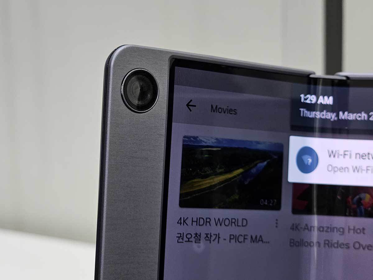  Samsung Display Flex G 4.jpg - SmartLife / Ilija Baošić 