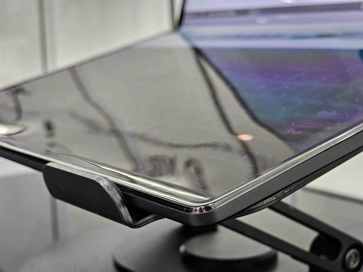  Samsung Display Flex Note 3.jpg 