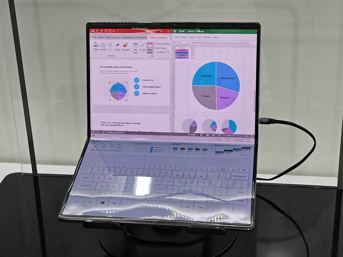  Samsung Display Flex Note 4.jpg - SmartLife / Ilija Baošić 