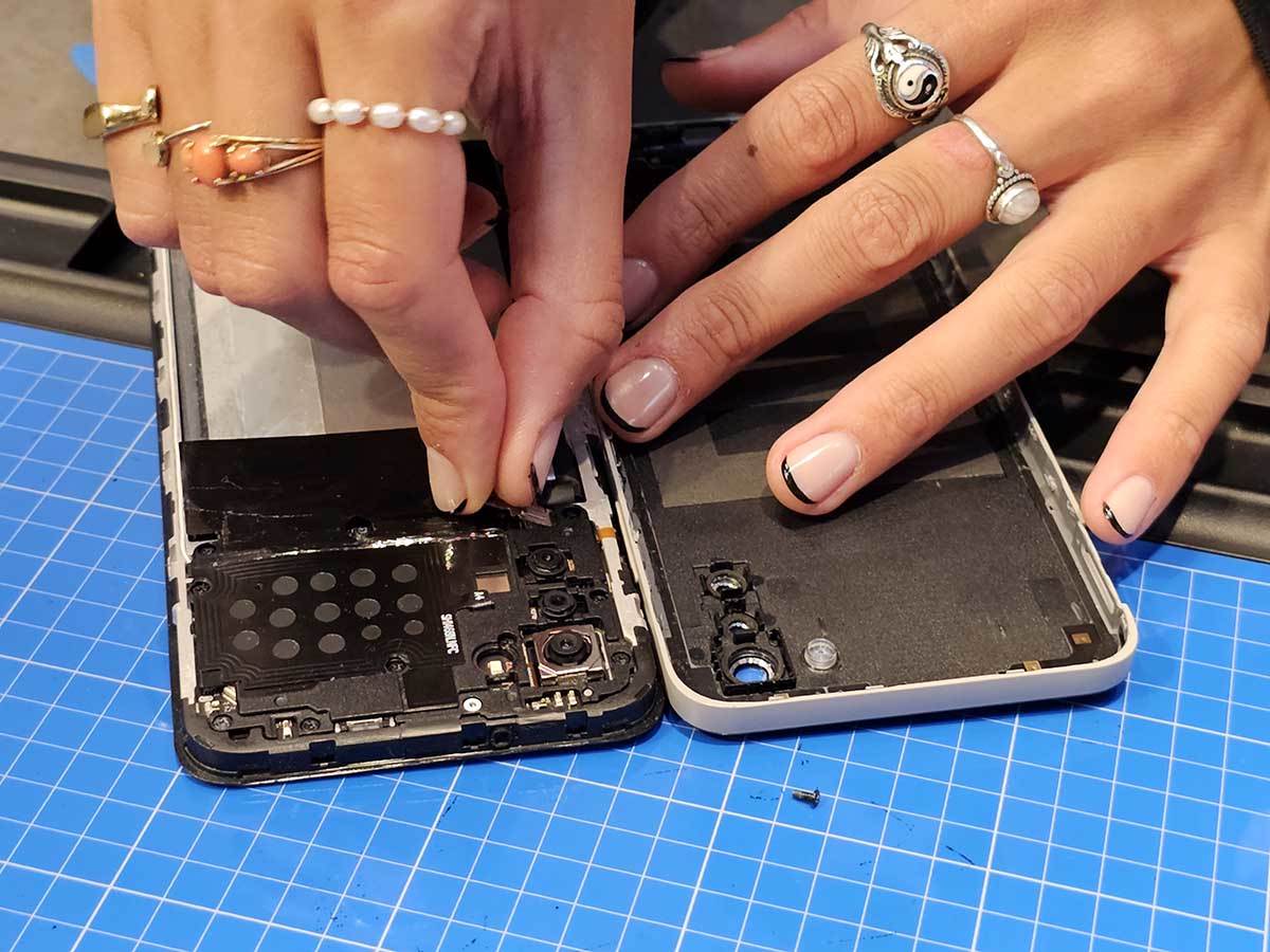  Nokia G22 popravka 3.jpg - SmartLife / Ilija Baošić 