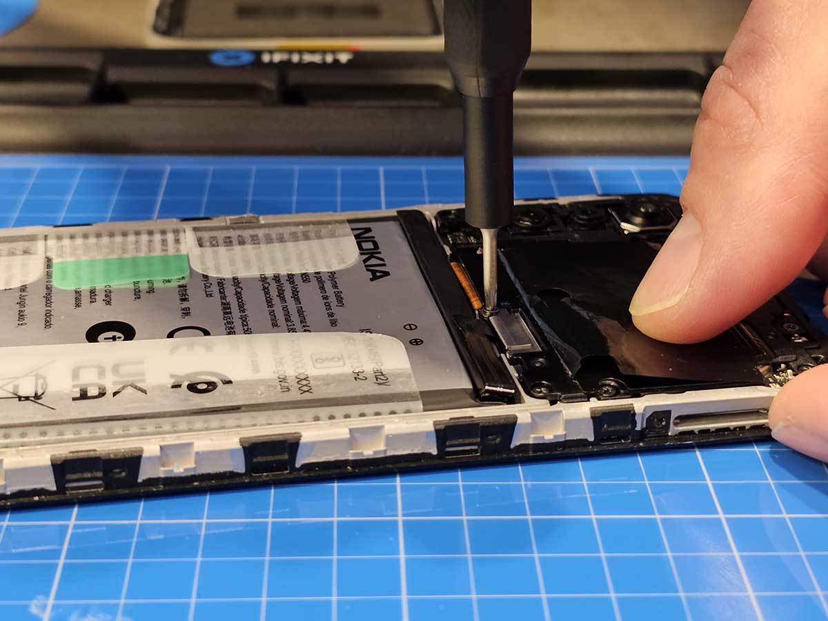  Nokia G22 popravka 10.jpg - SmartLife / Ilija Baošić 