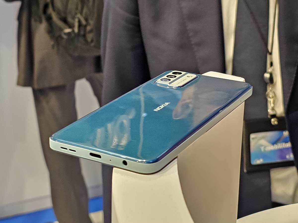  Nokia G22 7.jpg - SmartLife / Ilija Baošić 