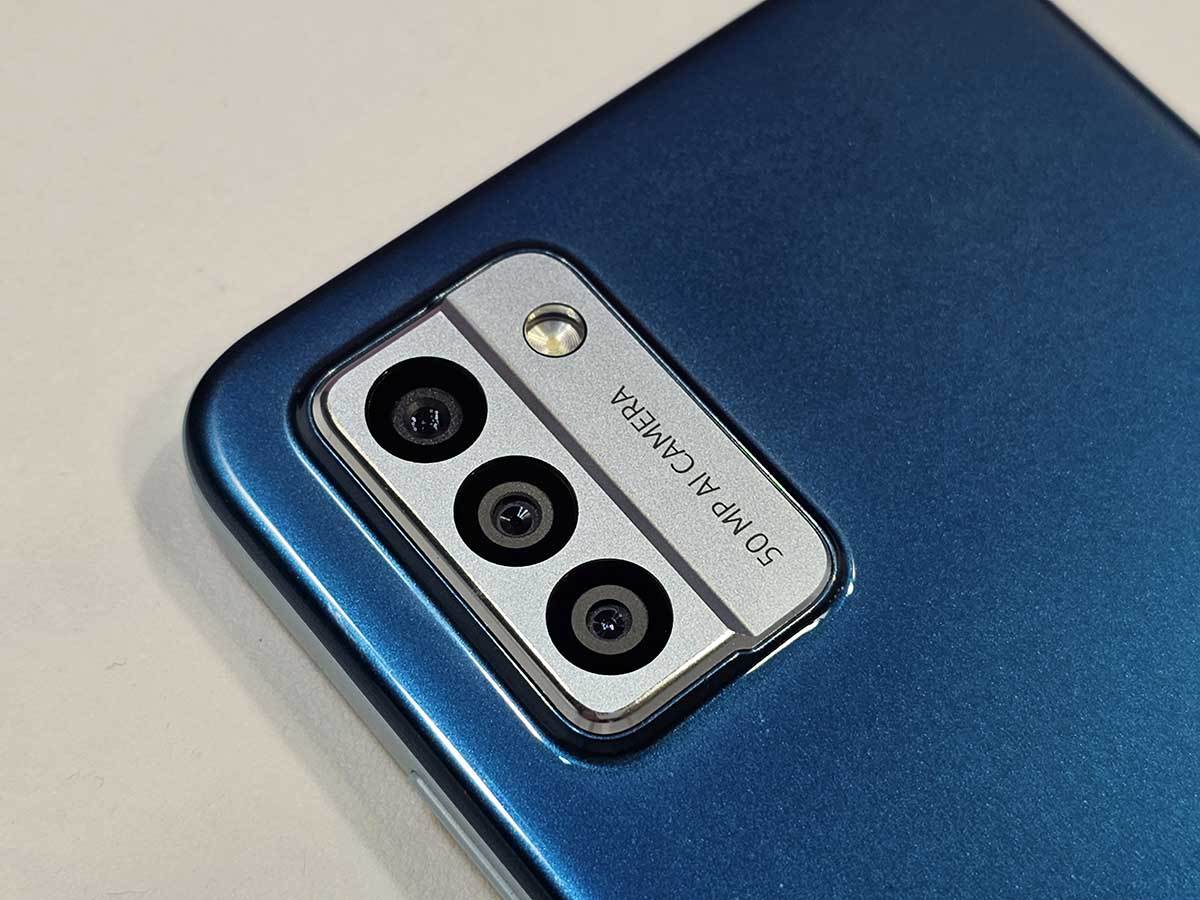  Nokia G22 5.jpg - SmartLife / Ilija Baošić 