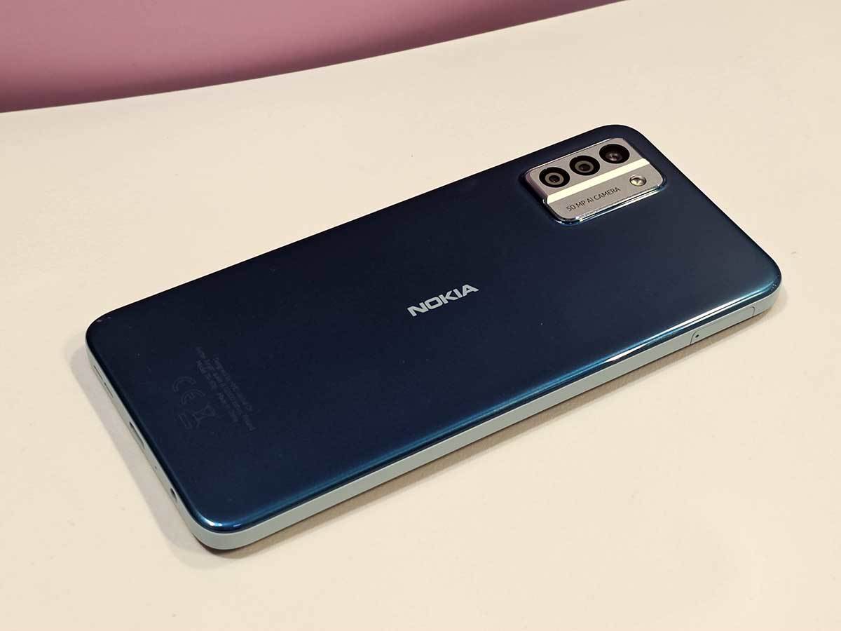  Nokia G22 1.jpg 