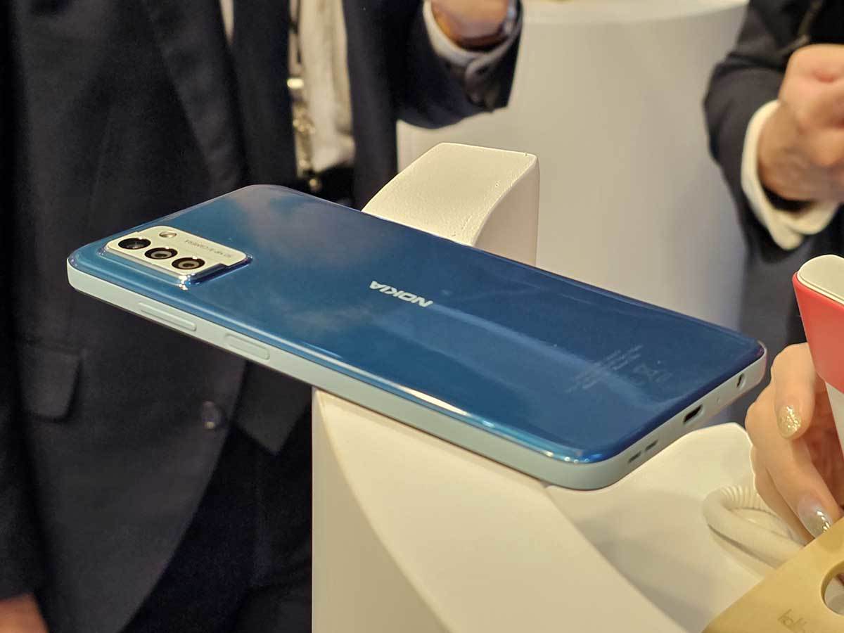  Nokia G22 8.jpg - SmartLife / Ilija Baošić 