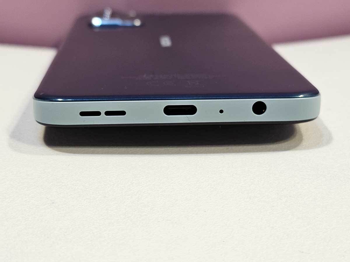  Nokia G22 2.jpg - SmartLife / Ilija Baošić 