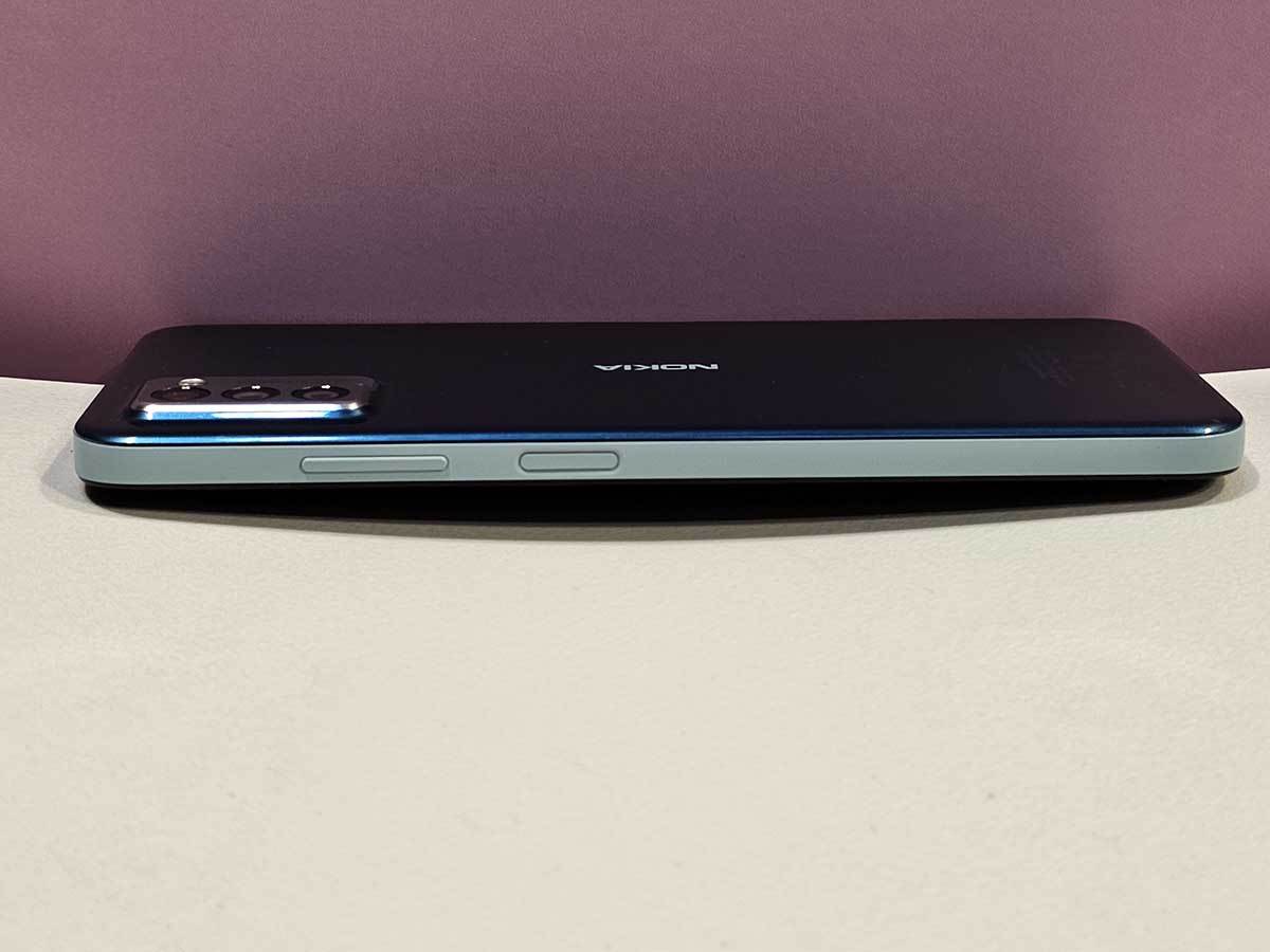  Nokia G22 4.jpg - SmartLife / Ilija Baošić 