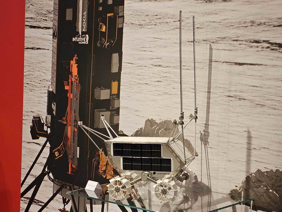  Nokia 4G lunarni rover 1.jpg - SmartLife / Ilija Baošić 