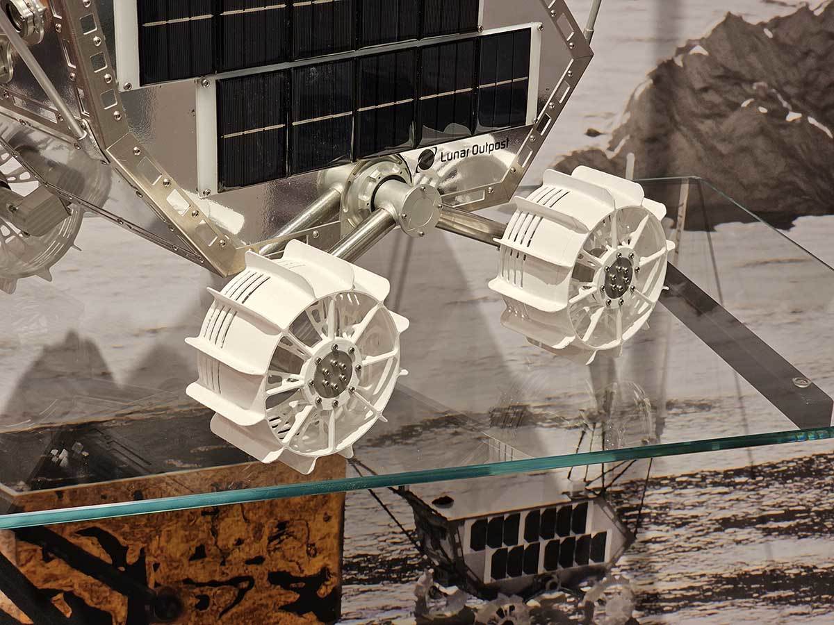  Nokia 4G lunarni rover 2.jpg - SmartLife / Ilija Baošić 