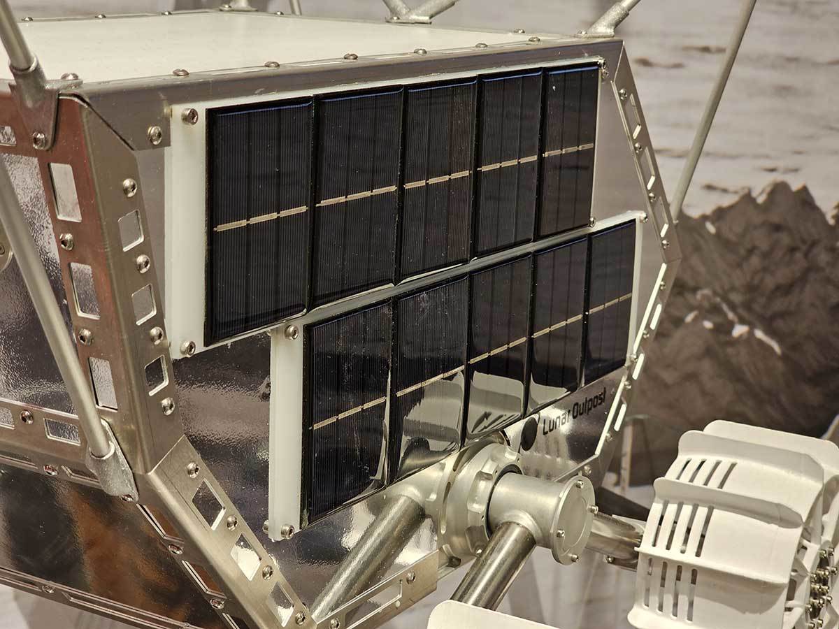  Nokia 4G lunarni rover 3.jpg - SmartLife / Ilija Baošić 