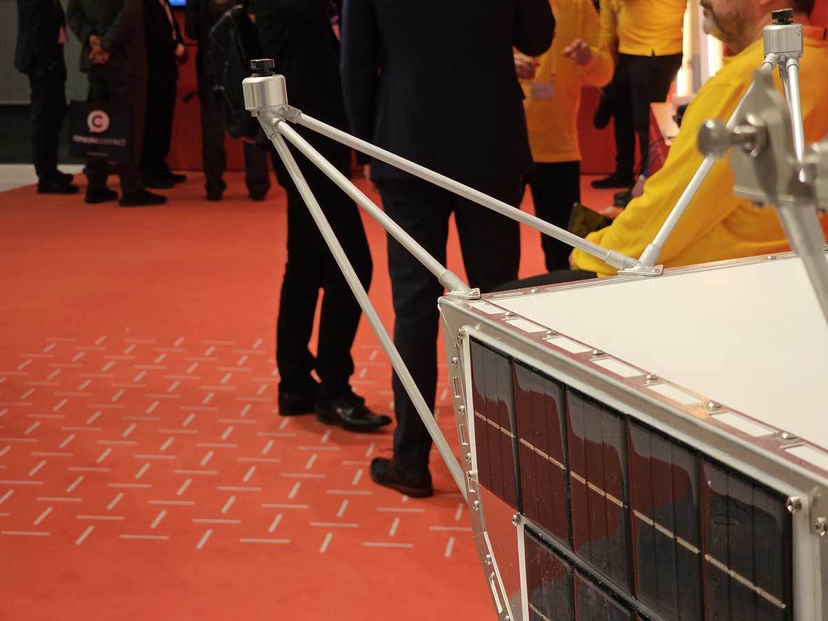  Nokia 4G lunarni rover 7.jpg 