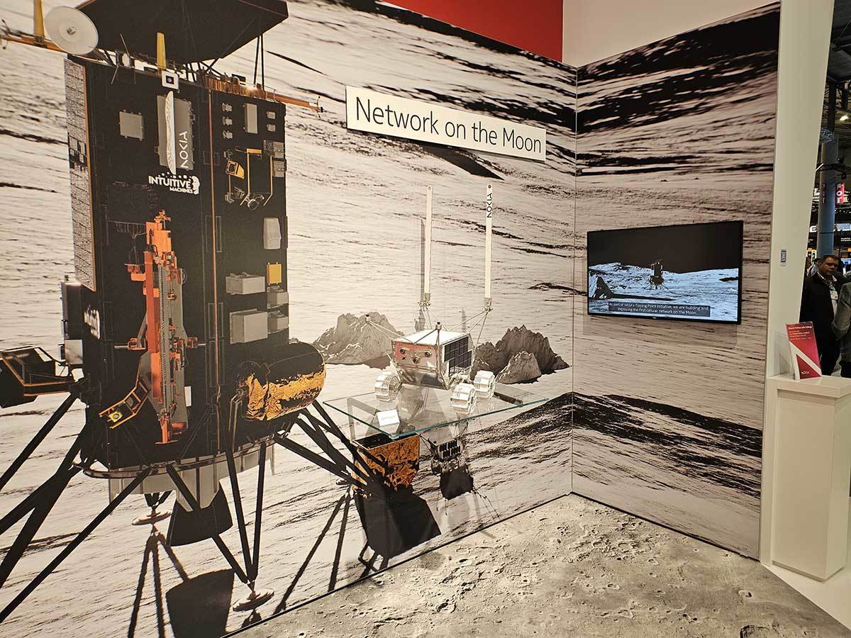  Nokia 4G lunarni rover 8.jpg - SmartLife / Ilija Baošić 