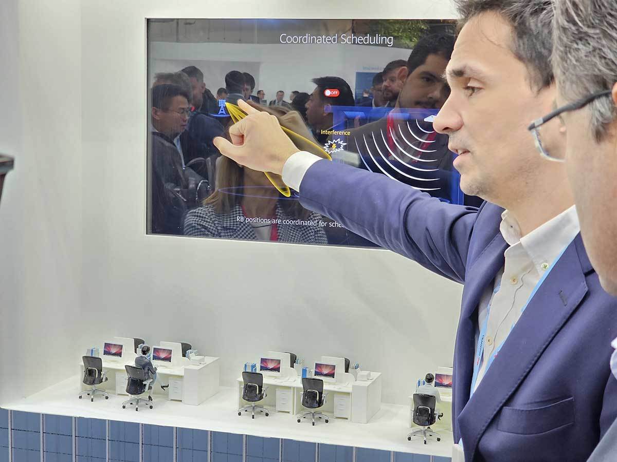  Huawei MWC 2023 3.jpg 