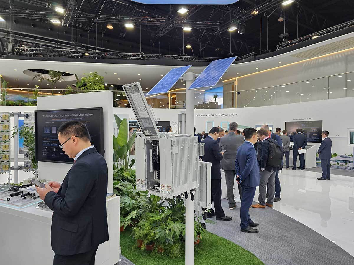  Huawei MWC 2023 6.jpg 