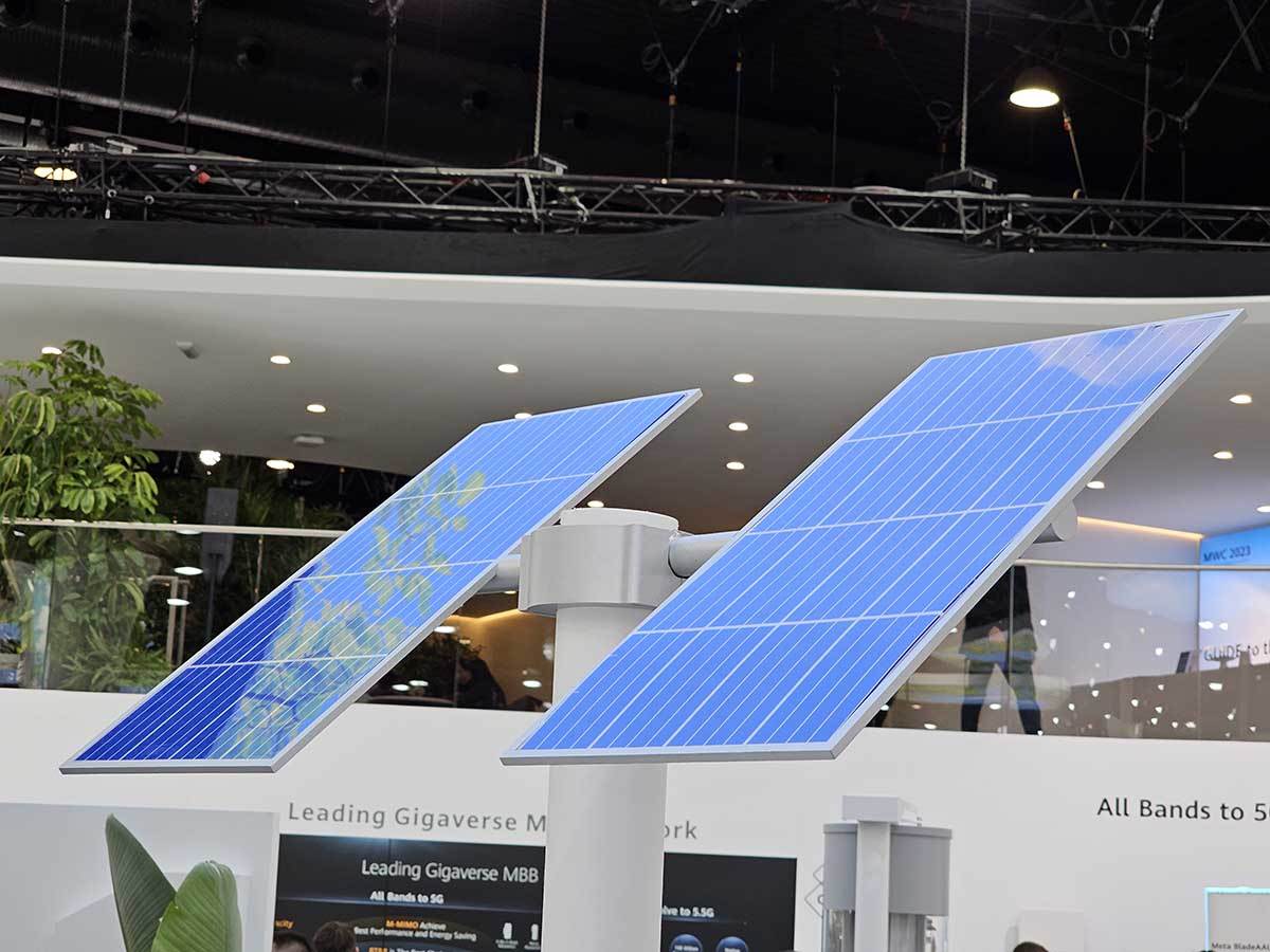  Huawei MWC 2023 7.jpg 