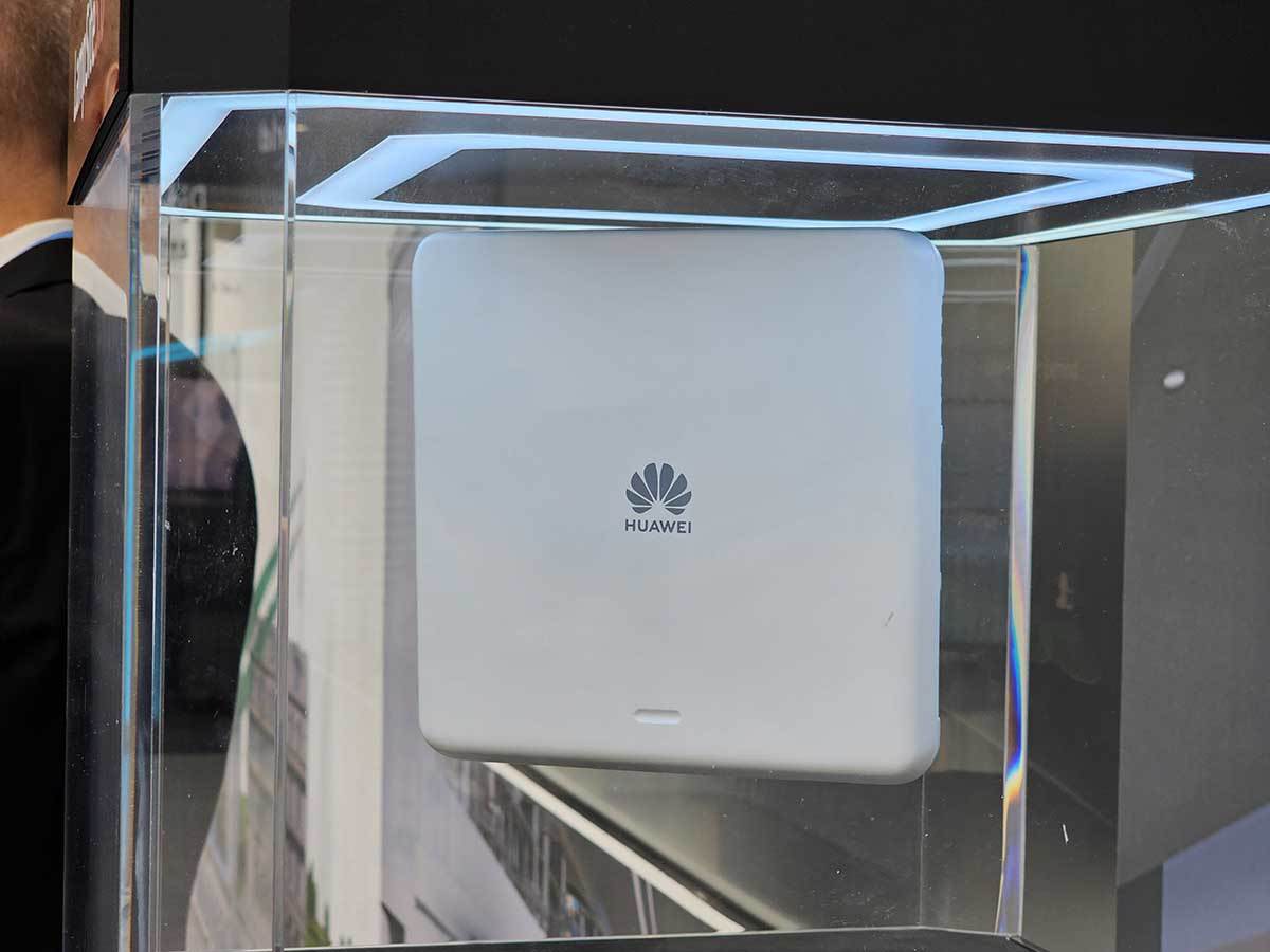 Huawei MWC 2023 15.jpg 