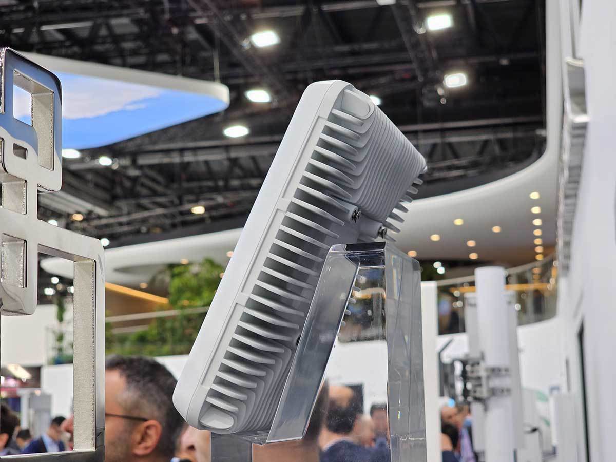  Huawei MWC 2023 18.jpg 