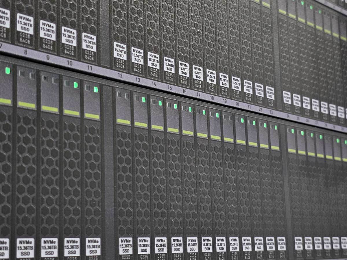  Huawei MWC 2023 21.jpg 