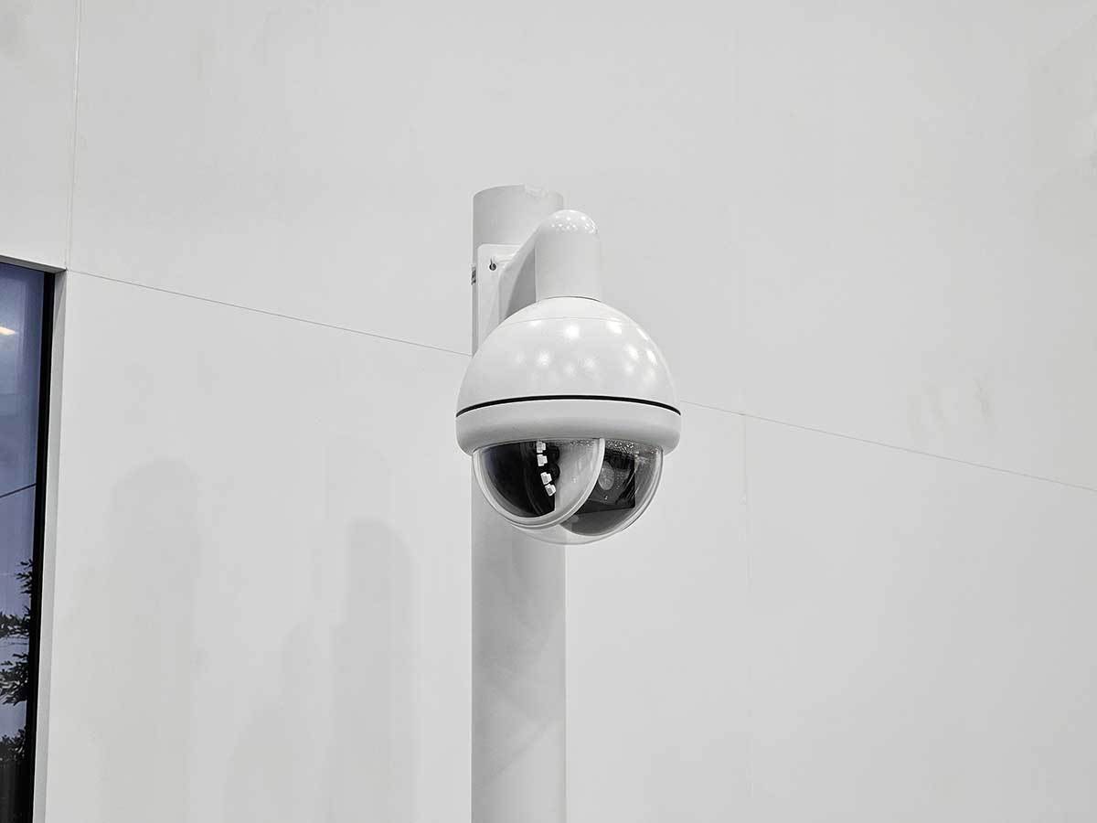  Huawei MWC 2023 22.jpg - SmartLife / Ilija Baošić 