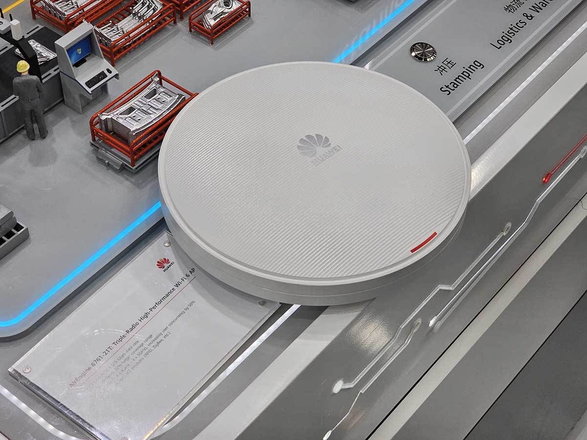  Huawei MWC 2023 24.jpg 