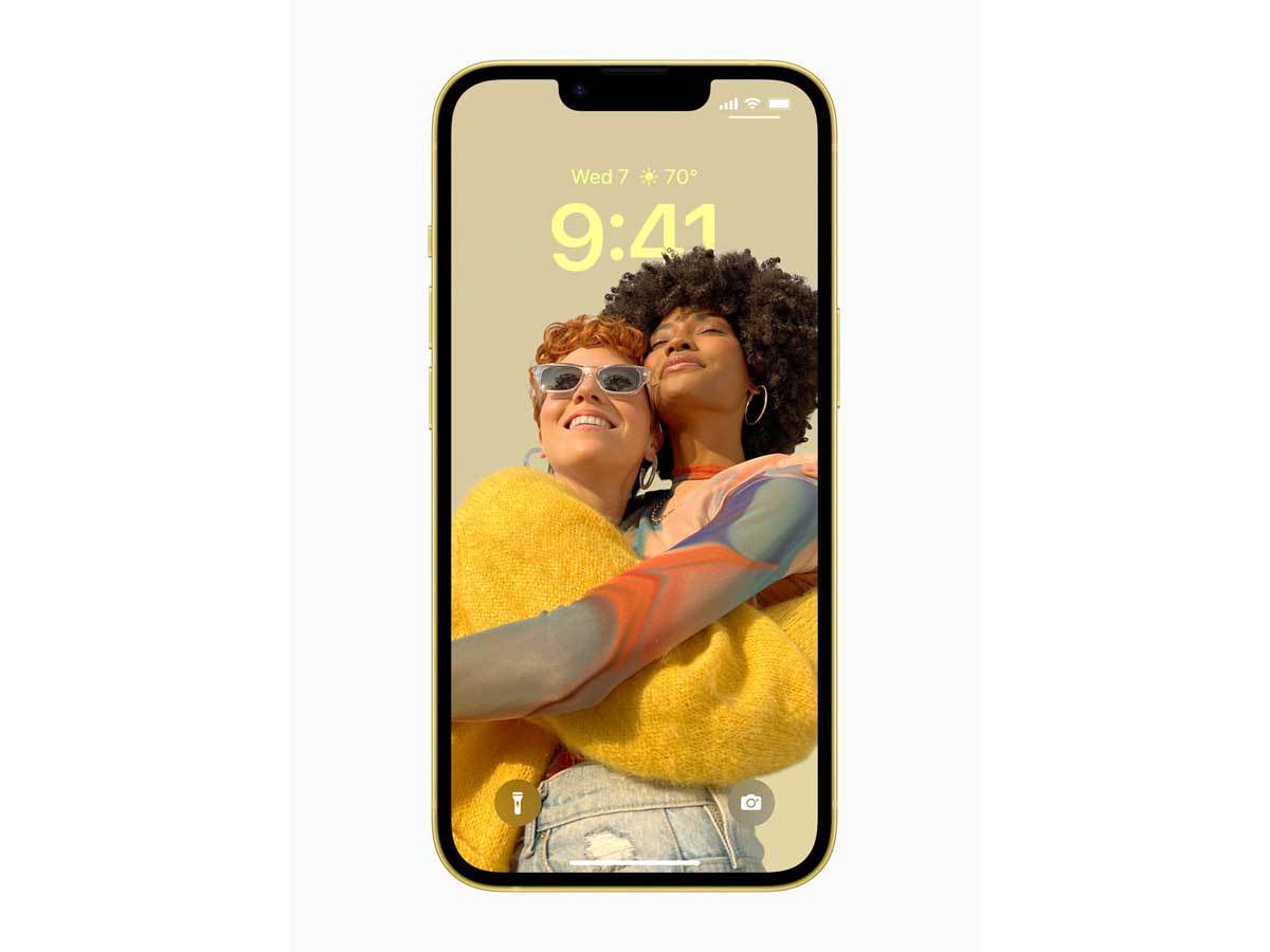  iPhone 14 i 14 Plus nova žuta boja 1.jpg 