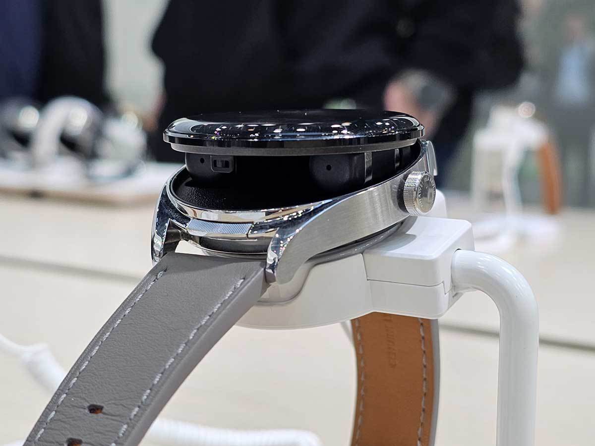 Huawei Watch Buds 3.jpg   Huawei Watch Buds 3.jpg