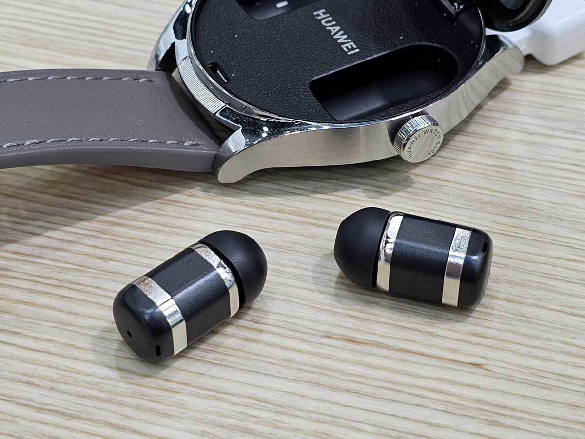  Huawei Watch Buds 6.jpg - SmartLife / Ilija Baošić 