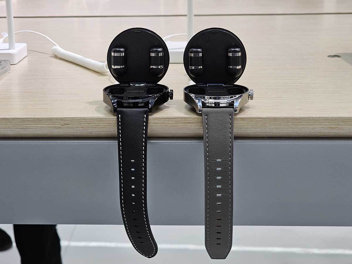  Huawei Watch Buds 8.jpg 