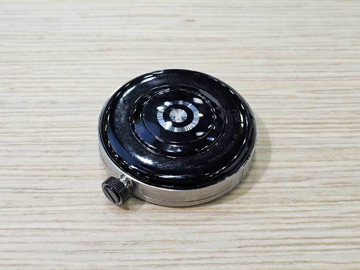  Huawei Watch GT Cyber 6.jpg 