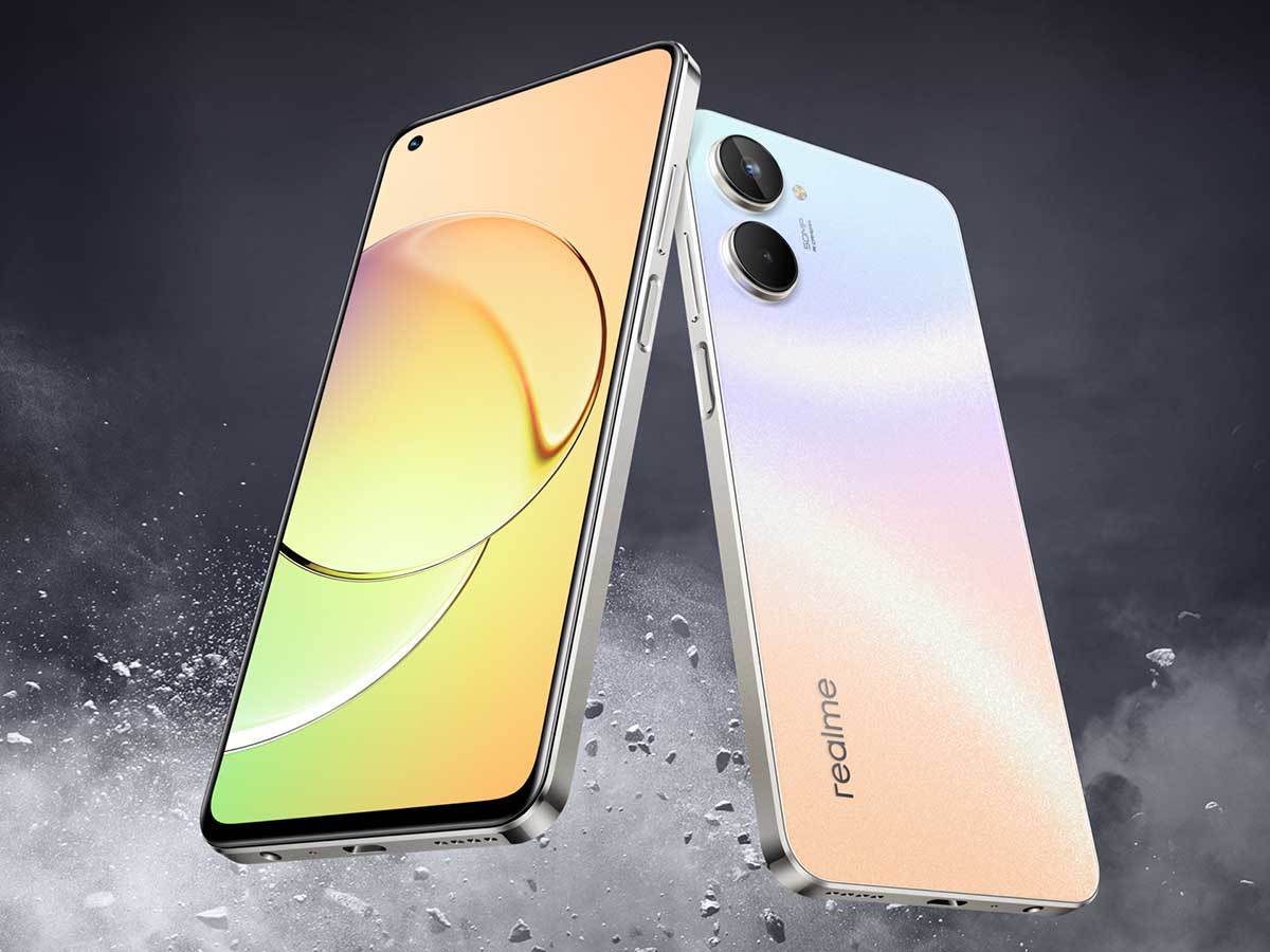 realme 10 1.jpg   realme 10 1.jpg