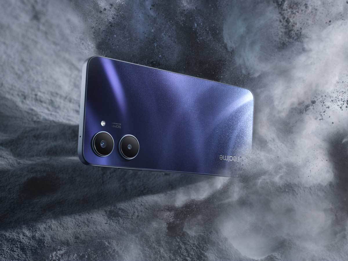  realme 10 5.jpg - realme 