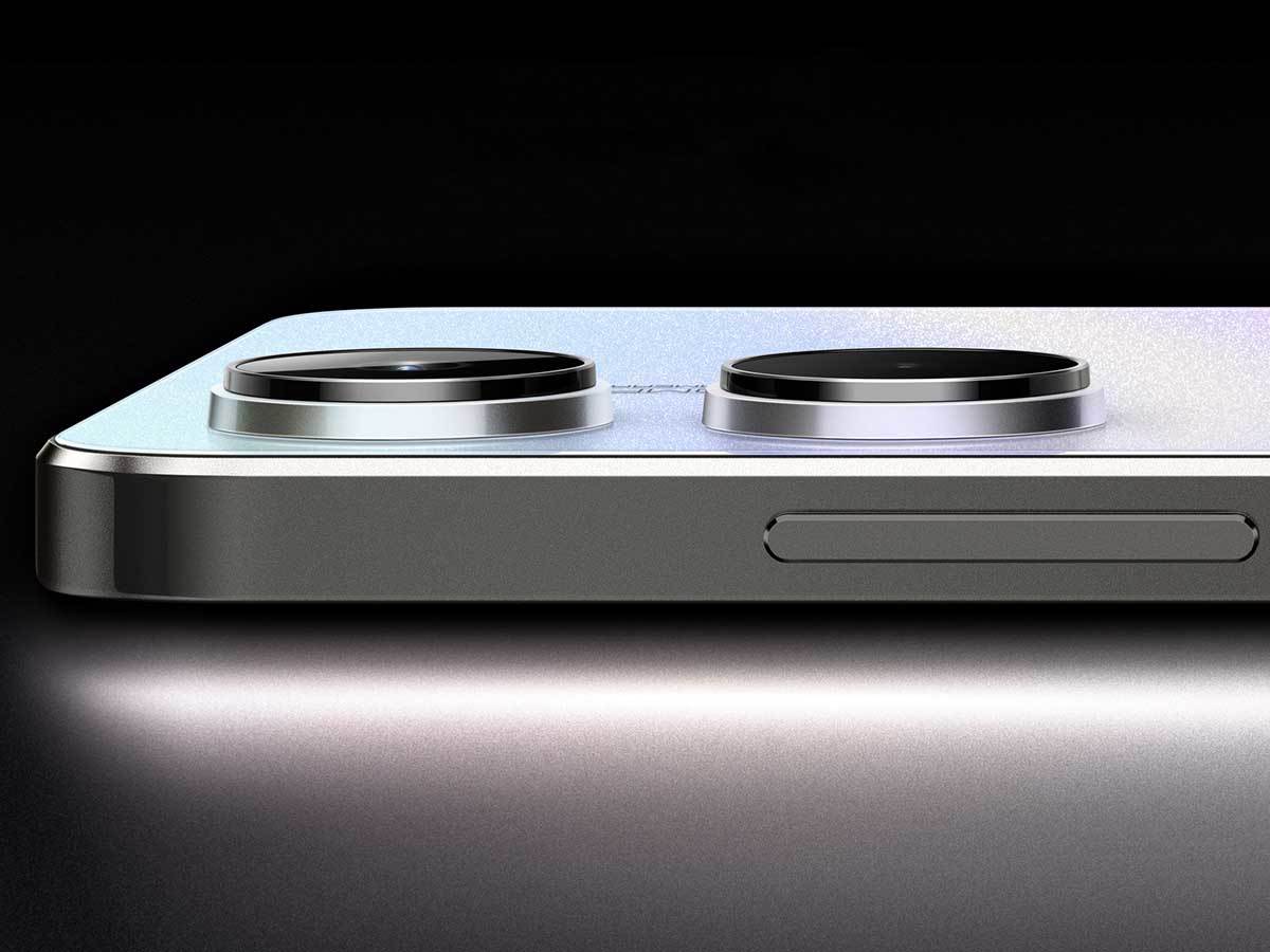 realme 10 4.jpg - realme   realme 10 4.jpg - realme