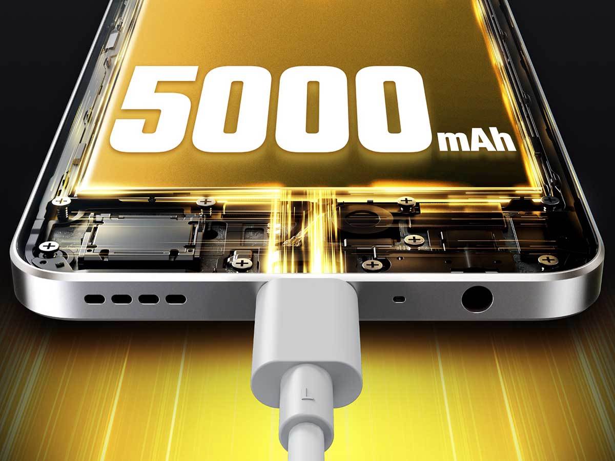 realme 10 3.jpg - realme   realme 10 3.jpg - realme