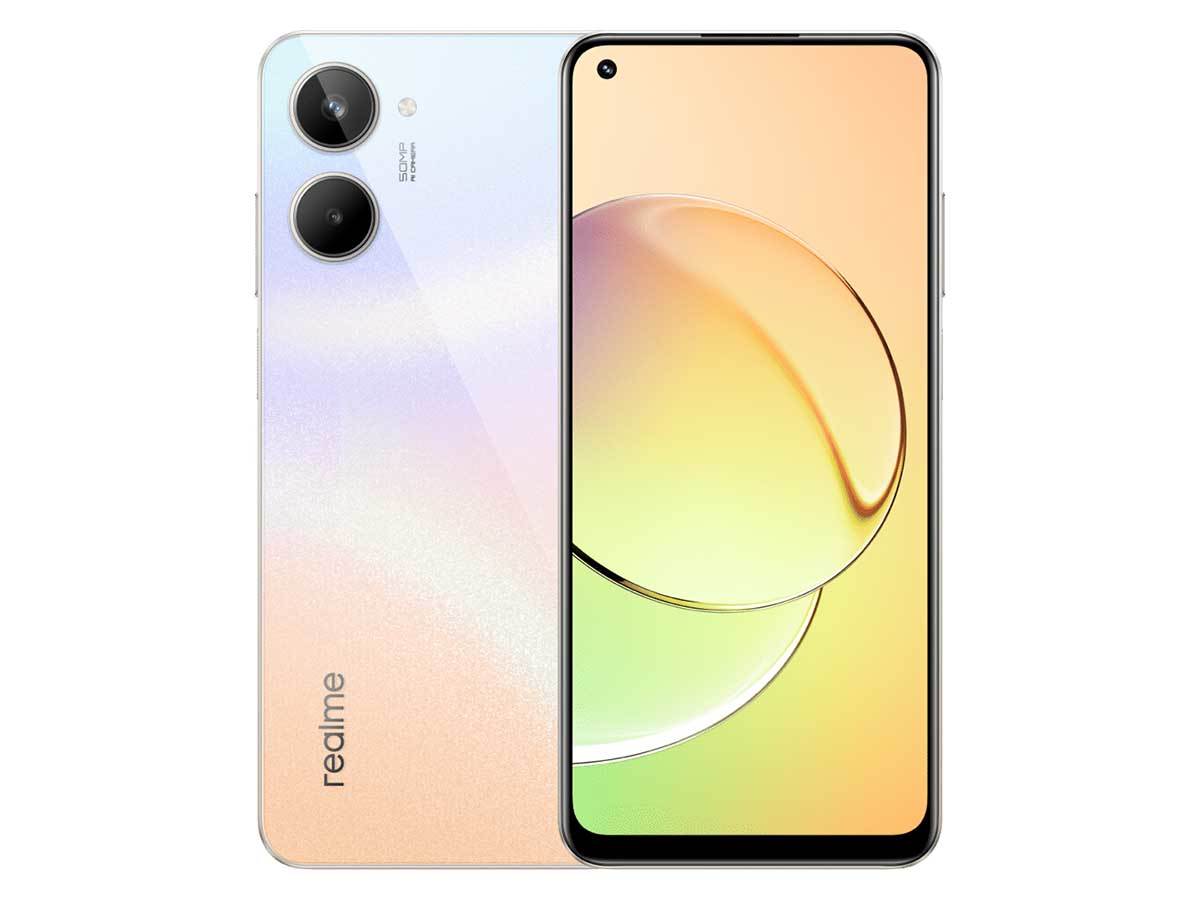 realme 10 6.jpg   realme 10 6.jpg