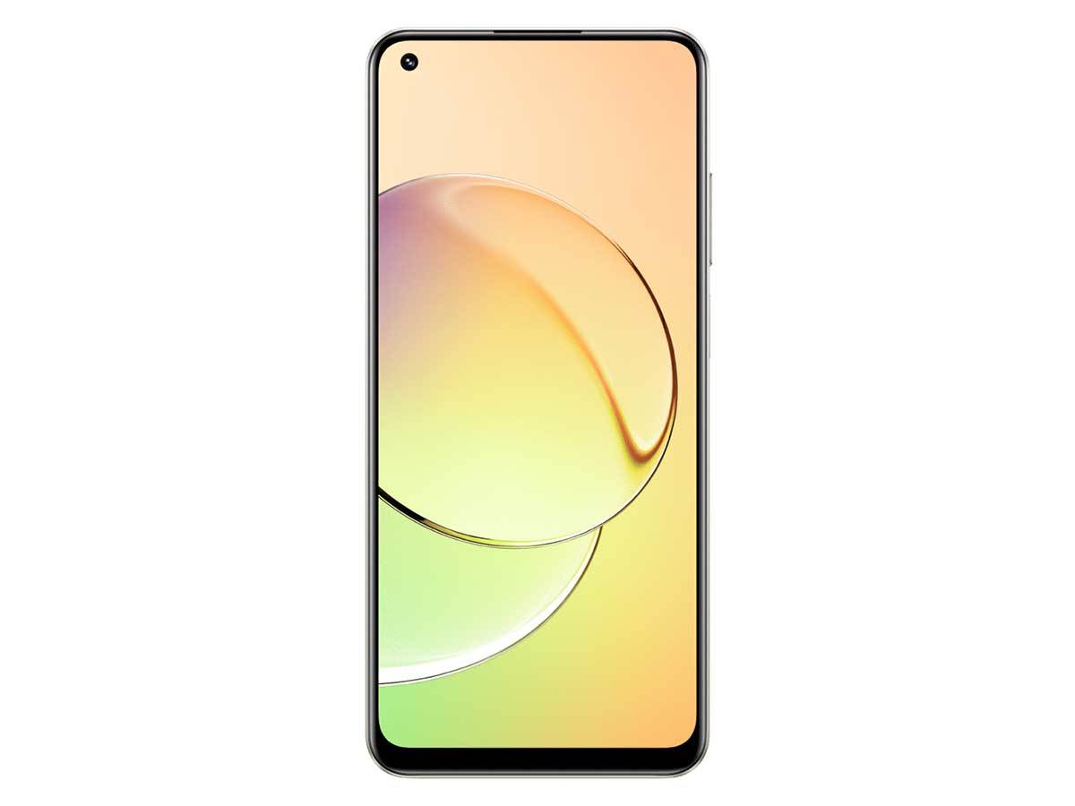  realme 10 7.jpg - realme 