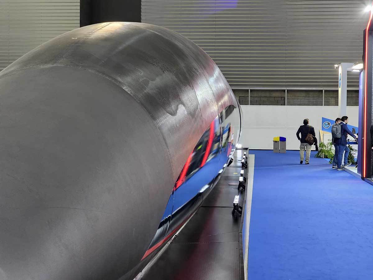  HyperloopTT 4.jpg - SmartLife / Ilija Baošić 