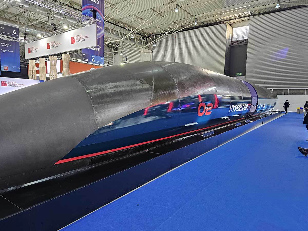 HyperloopTT 5.jpg - SmartLife / Ilija Baošić 