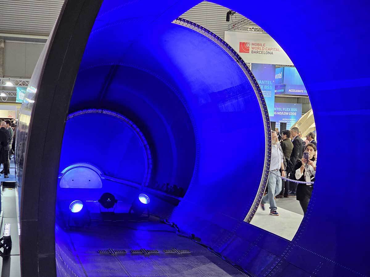  HyperloopTT 8.jpg - SmartLife / Ilija Baošić 