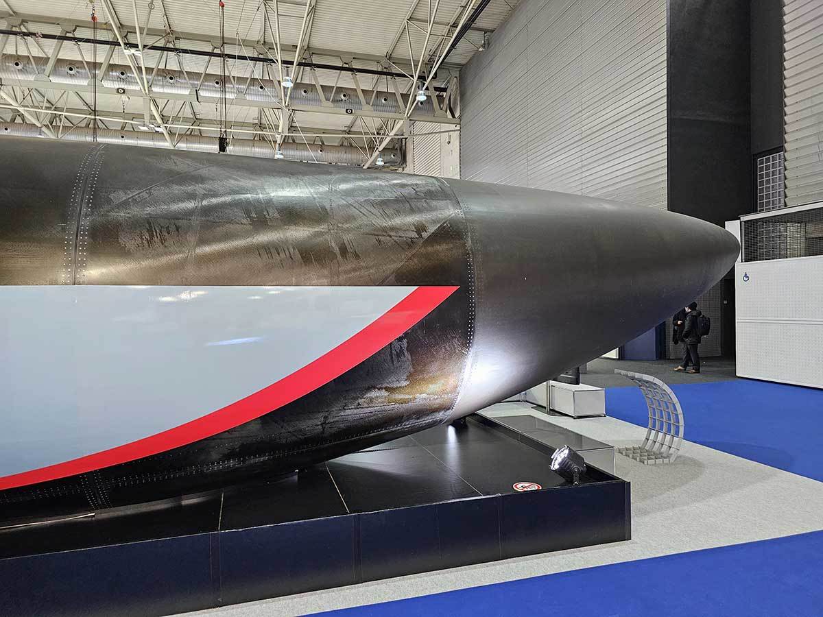  HyperloopTT 9.jpg - SmartLife / Ilija Baošić 