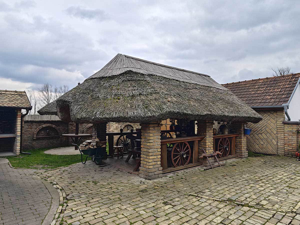  Xiaomi 13 Pro slike 1.jpg - SmartLife / Ilija Baošić 