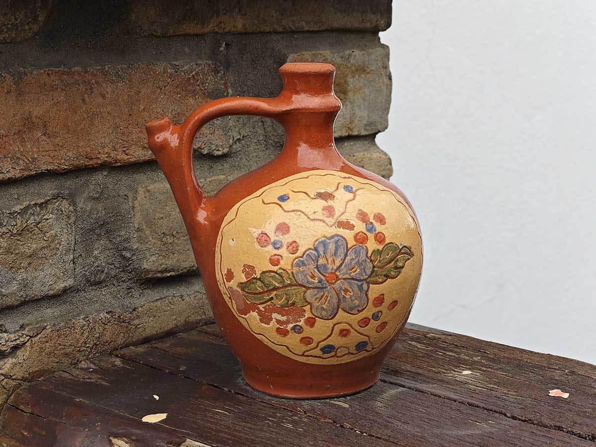  Xiaomi 13 Pro slike 2.jpg - SmartLife / Ilija Baošić 