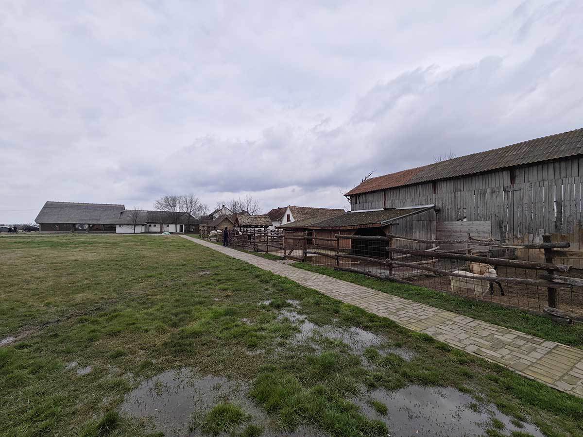  Xiaomi 13 Pro slike 6.jpg - SmartLife / Ilija Baošić 