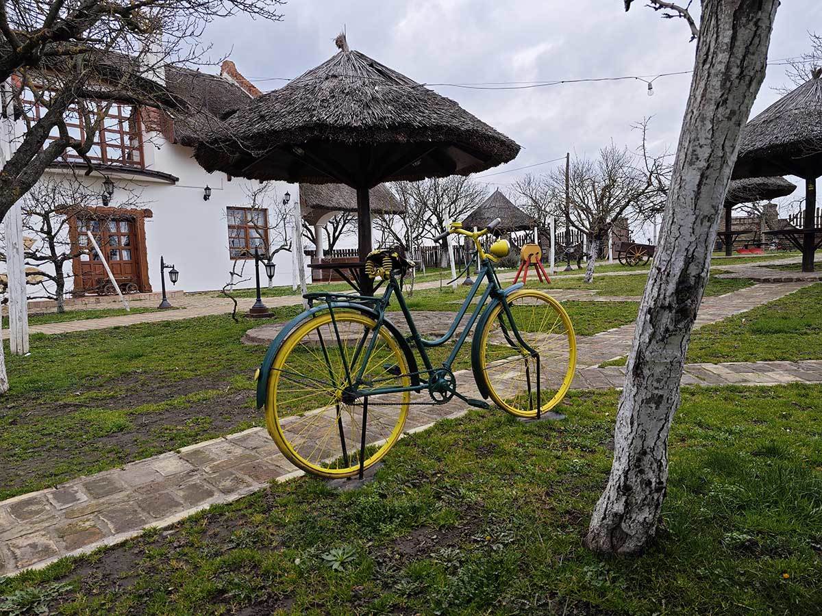  Xiaomi 13 Pro slike 9.jpg - SmartLife / Ilija Baošić 