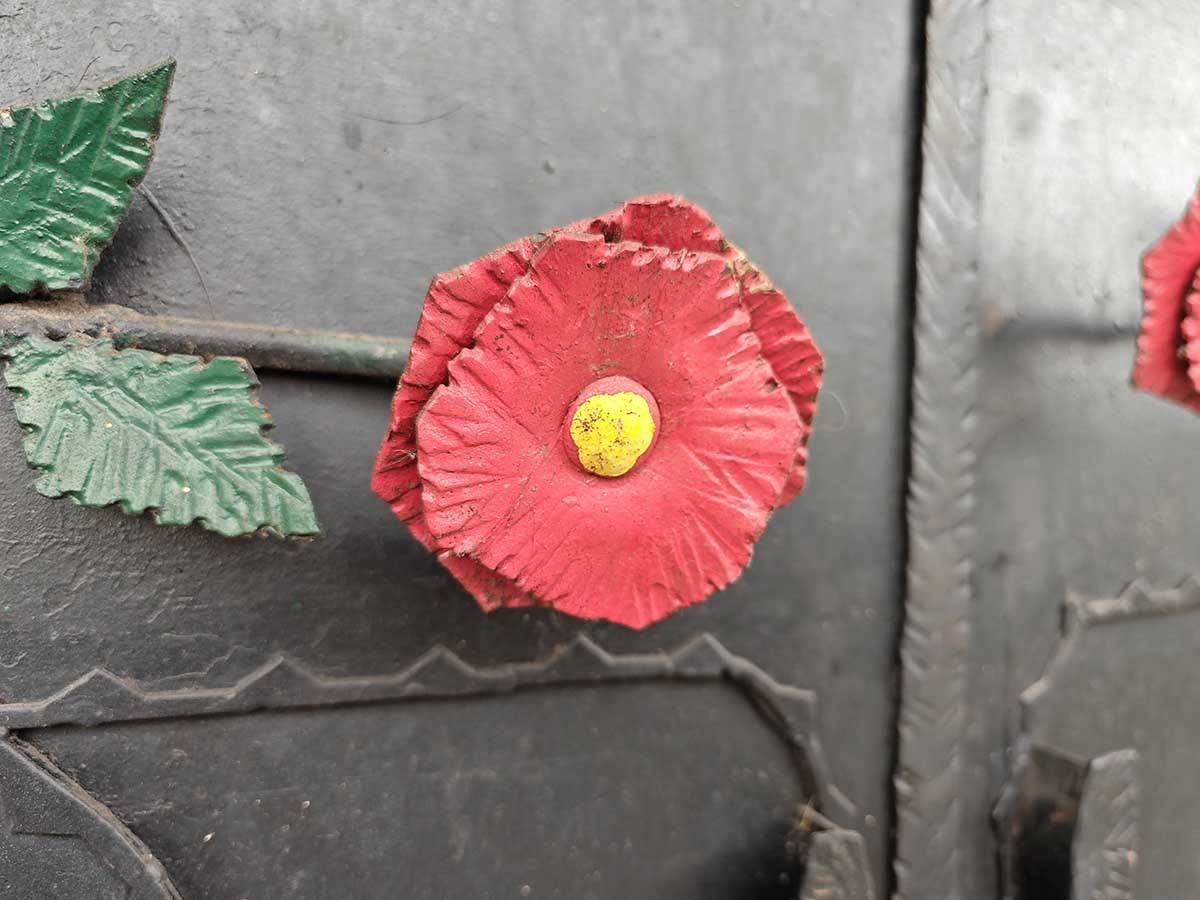   - SmartLife / Ilija Baošić 