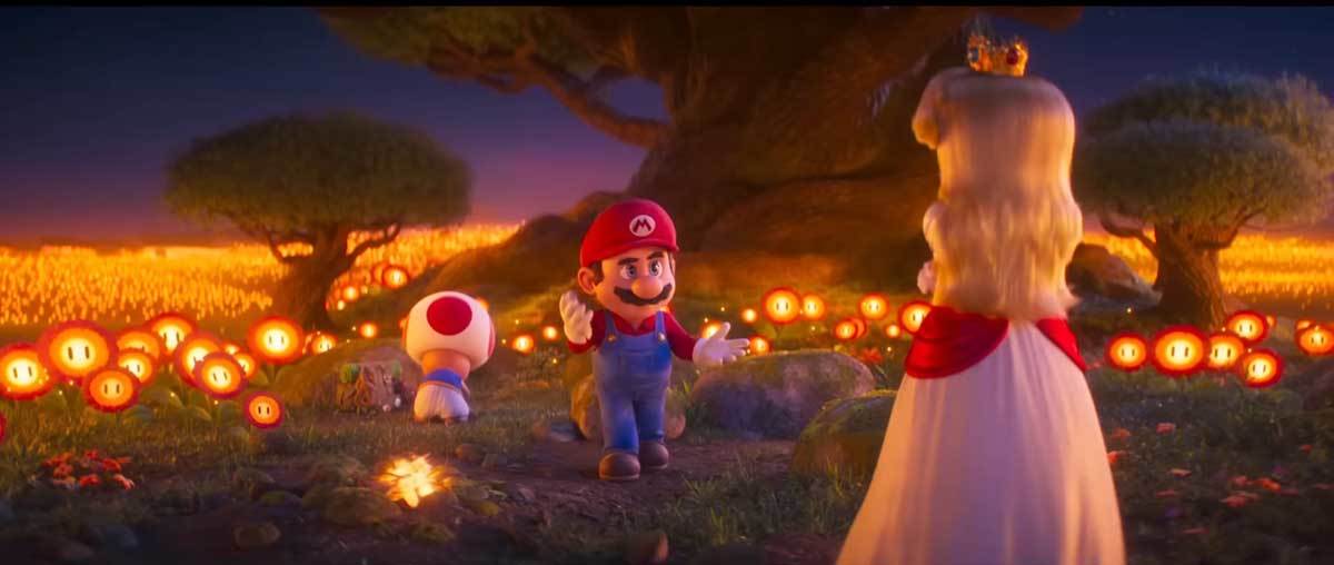  The Super Mario Bros Movie poslednji trejler 2.jpg 