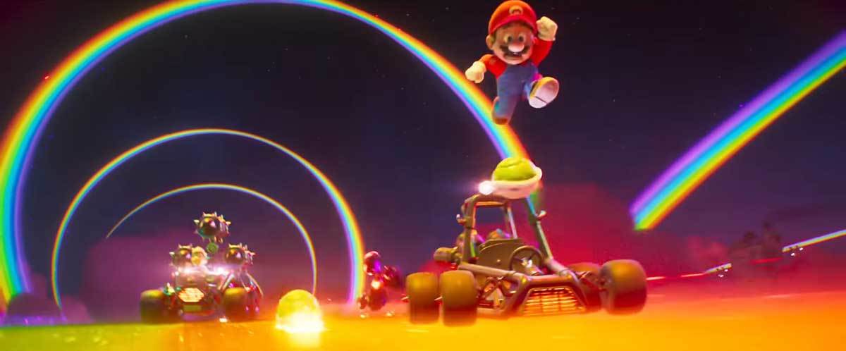 The Super Mario Bros Movie poslednji trejler 1.jpg   The Super Mario Bros Movie poslednji trejler 1.jpg