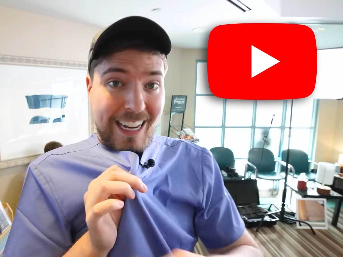 Sinhronizacija YouTube na preko 40 jezika srpski   Sinhronizacija YouTube na preko 40 jezika srpski