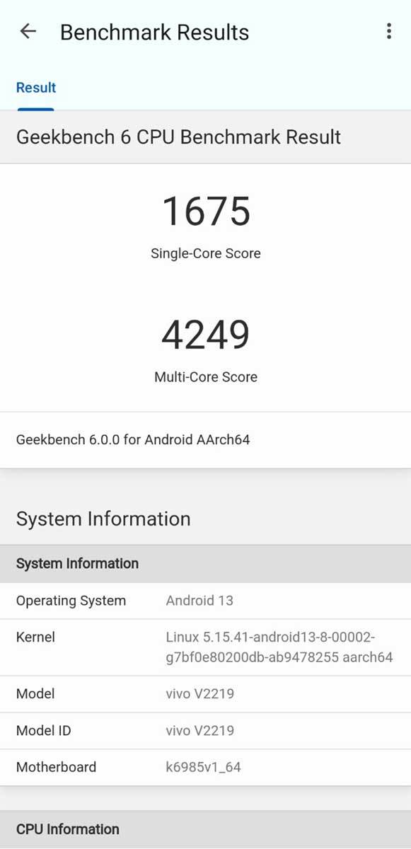  vivo X90 Pro performanse 2.jpg - SmartLife / Ilija Baošić 