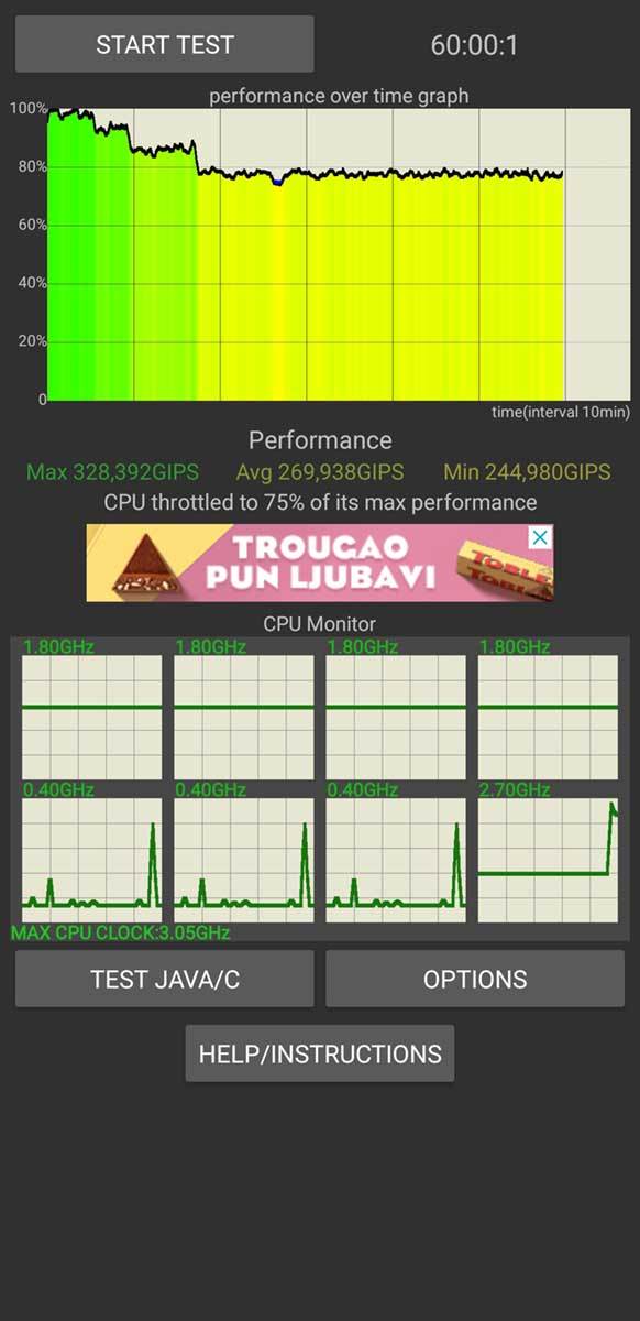  vivo X90 Pro performanse 3.jpg 
